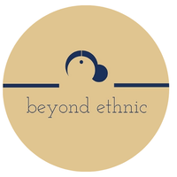 Beyond Ethnic